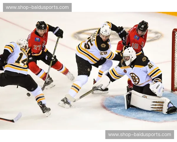 直播NHL入口:一次性掌握NHL观赛的最佳入口 直播NHL入口:一次性掌握NHL观赛的最佳入口