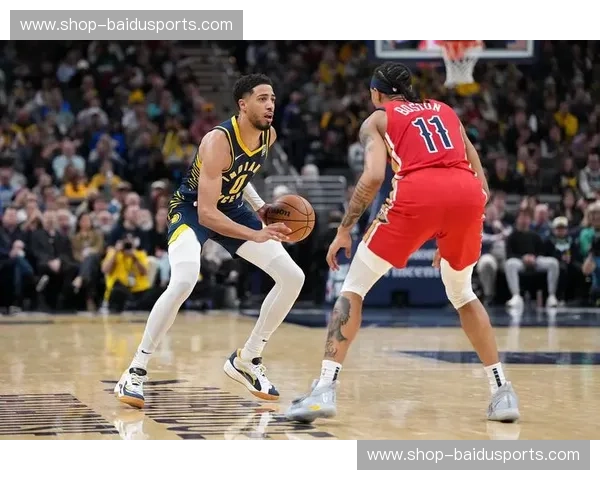 鹈鹕vs尼克斯：新奥尔良的跃升与纽约的坚守，一场关于未来与传承的对决